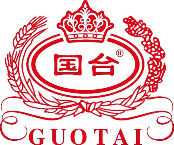 贵州国台酒 酱香新领袖 | 一钛科技＆国台酒业集团